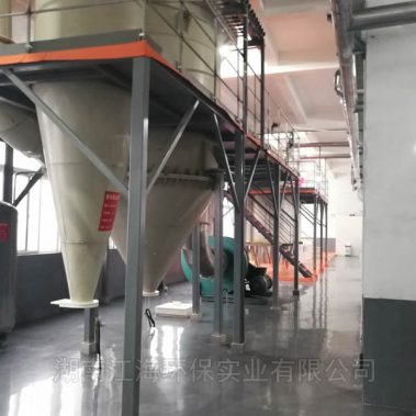 %title插圖%num 車間一角