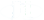 湖南江海環(huán)保實(shí)業(yè)有限公司