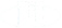 湖南江海環(huán)保實(shí)業(yè)有限公司